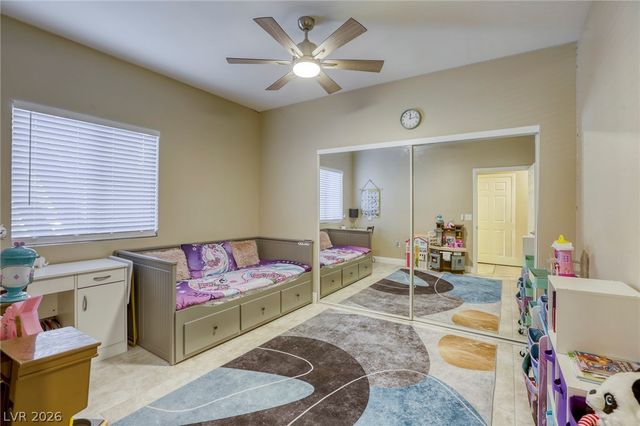 5250 South Rainbow Boulevard 2032, Las Vegas, NV 89118