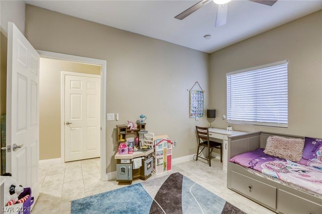 5250 South Rainbow Boulevard 2032, Las Vegas, NV 89118