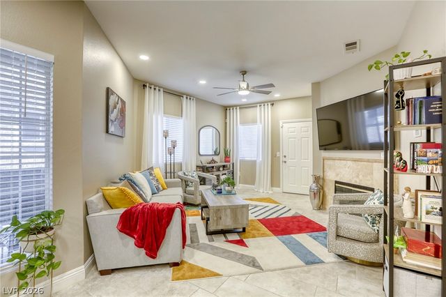 5250 South Rainbow Boulevard 2032, Las Vegas, NV 89118