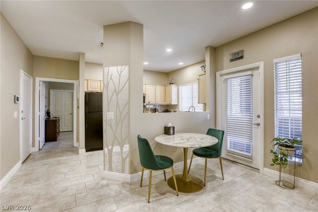 5250 South Rainbow Boulevard 2032, Las Vegas, NV 89118