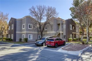 5250 South Rainbow Boulevard 2032, Las Vegas, NV 89118