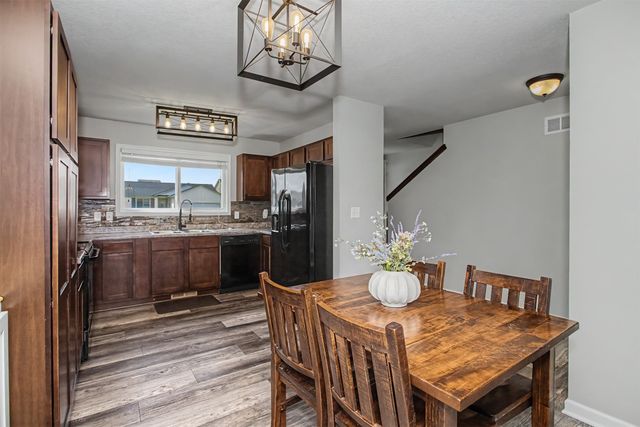 531 E 3rd Street, Huxley, IA 50124