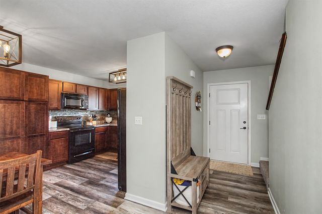 531 E 3rd Street, Huxley, IA 50124