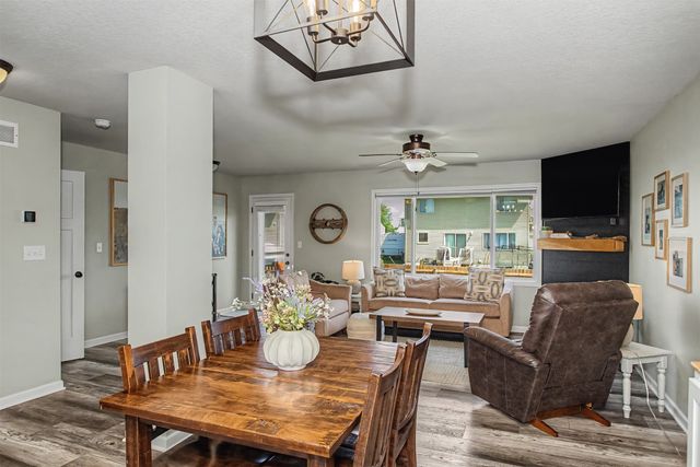 531 E 3rd Street, Huxley, IA 50124