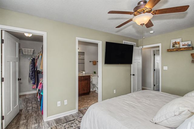 531 E 3rd Street, Huxley, IA 50124