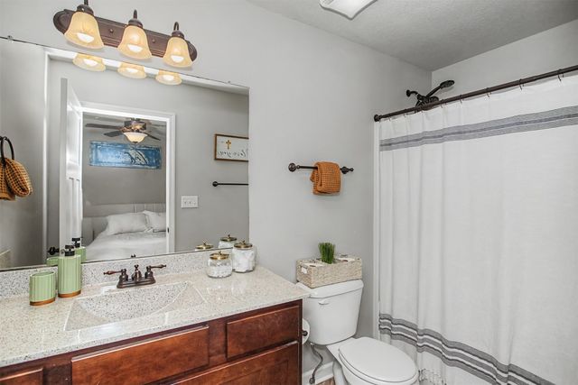 531 E 3rd Street, Huxley, IA 50124