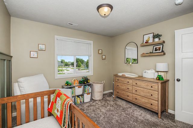 531 E 3rd Street, Huxley, IA 50124