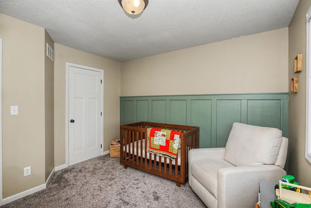 531 E 3rd Street, Huxley, IA 50124