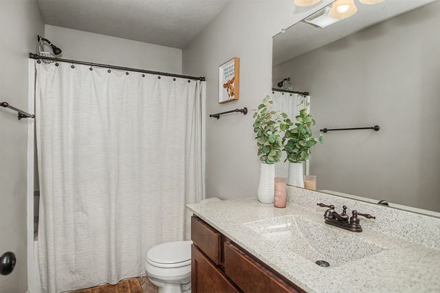 531 E 3rd Street, Huxley, IA 50124
