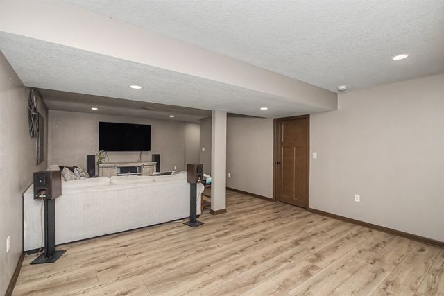 531 E 3rd Street, Huxley, IA 50124