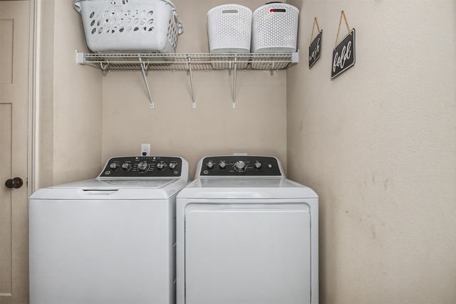 531 E 3rd Street, Huxley, IA 50124