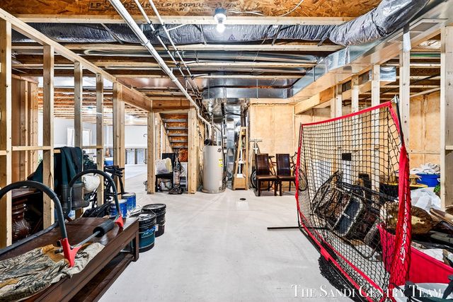 17285 Richton Drive, Nunica, MI 49448