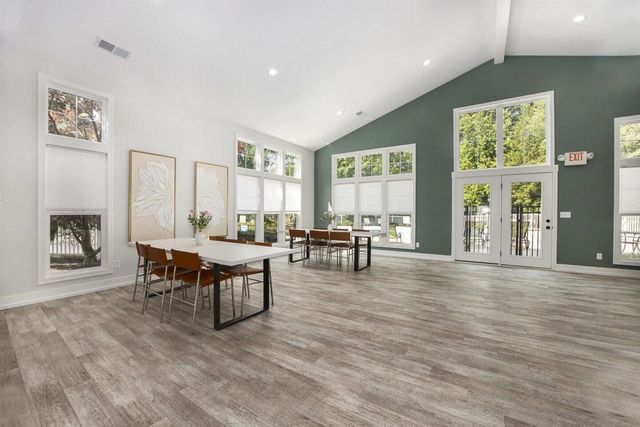 17285 Richton Drive, Nunica, MI 49448