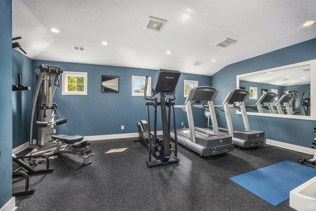 17285 Richton Drive, Nunica, MI 49448