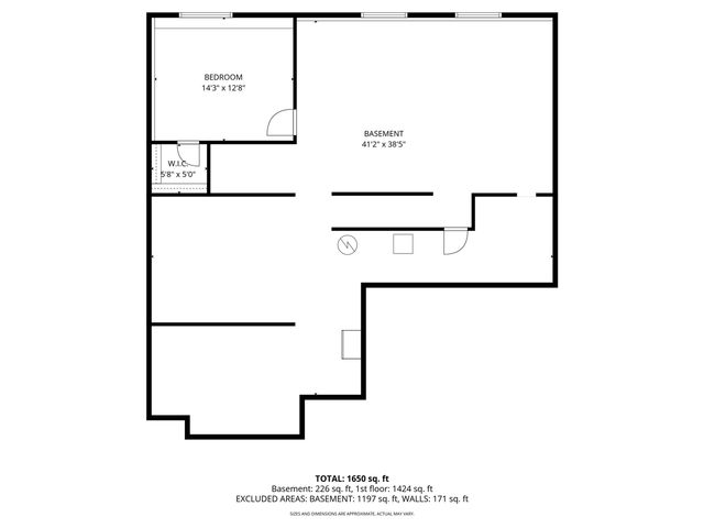 17285 Richton Drive, Nunica, MI 49448