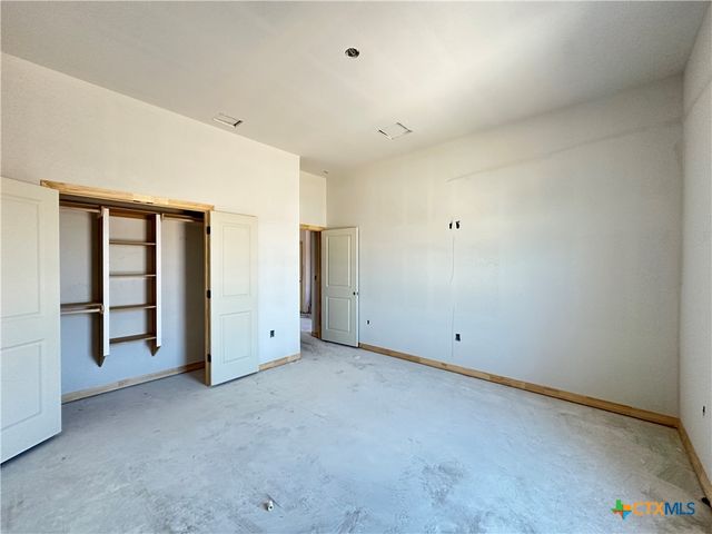613 Golden Eagle, Salado, TX 76571