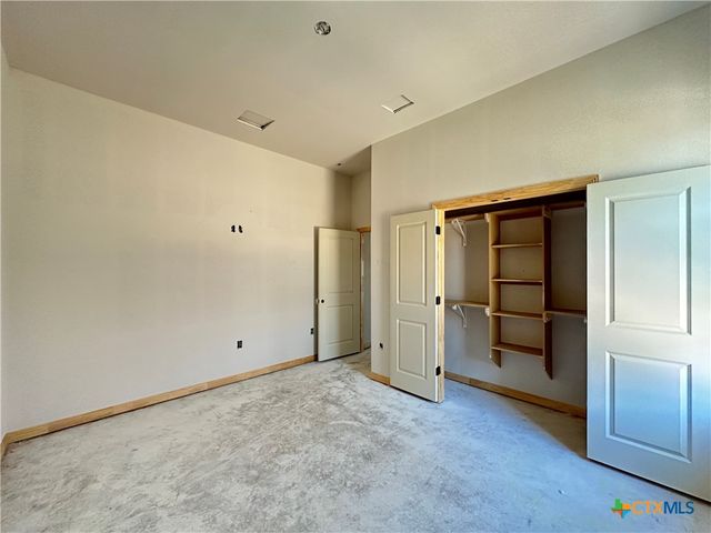 613 Golden Eagle, Salado, TX 76571