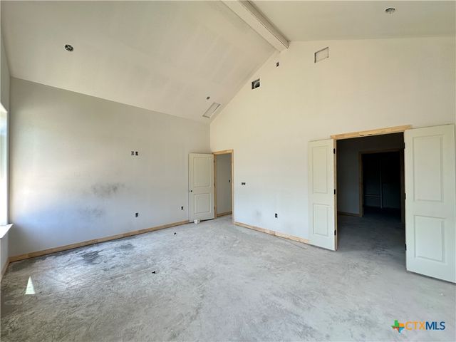613 Golden Eagle, Salado, TX 76571