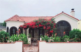 3109 Stanford, Venice, CA 90292