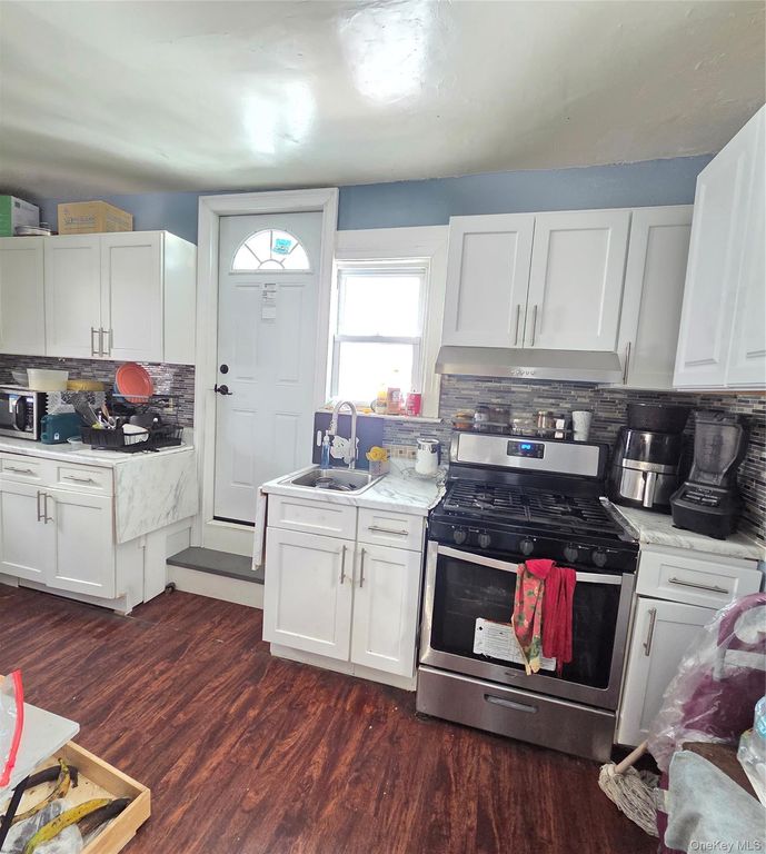 4229 Bruner Avenue, Bronx, NY 10466 — photo 2