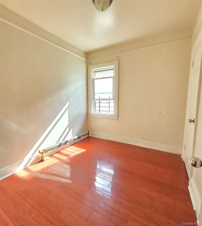 4229 Bruner Avenue, Bronx, NY 10466 — photo 3