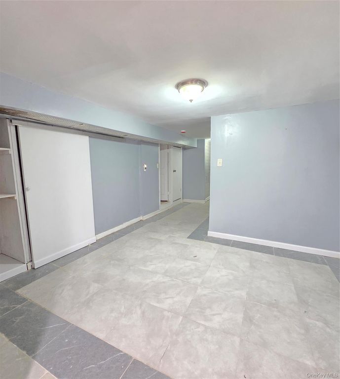 4229 Bruner Avenue, Bronx, NY 10466 — photo 4