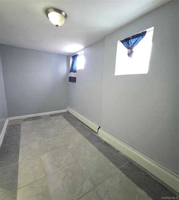 4229 Bruner Avenue, Bronx, NY 10466 — photo 5