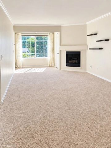 5500 Owensmouth 122, Woodland Hills, CA 91367