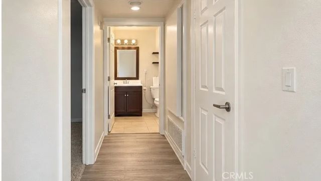 5500 Owensmouth 122, Woodland Hills, CA 91367
