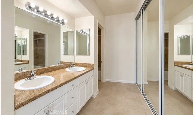 5500 Owensmouth 122, Woodland Hills, CA 91367