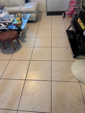 6353 SW 22nd Street, Miramar, FL 33023