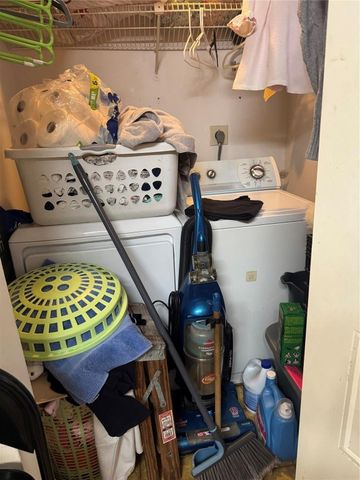 6353 SW 22nd Street, Miramar, FL 33023