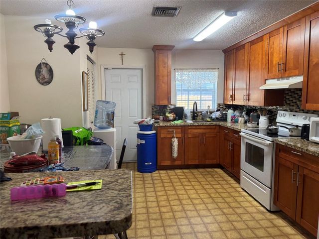 6353 SW 22nd Street, Miramar, FL 33023