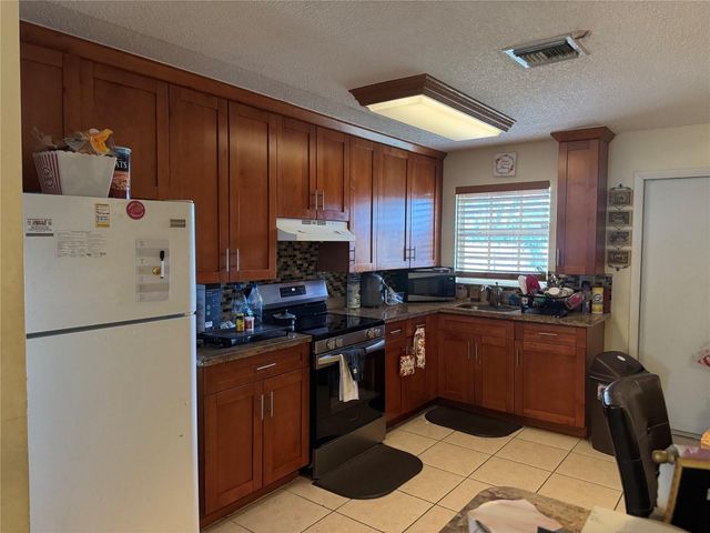 6353 SW 22nd Street, Miramar, FL 33023