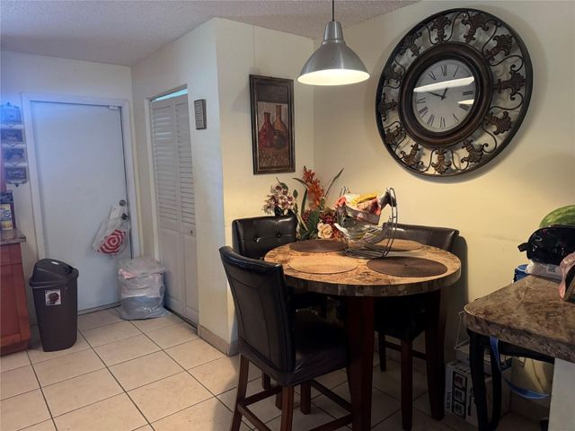 6353 SW 22nd Street, Miramar, FL 33023