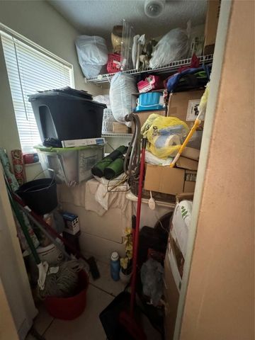 6353 SW 22nd Street, Miramar, FL 33023