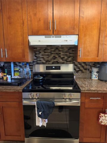 6353 SW 22nd Street, Miramar, FL 33023