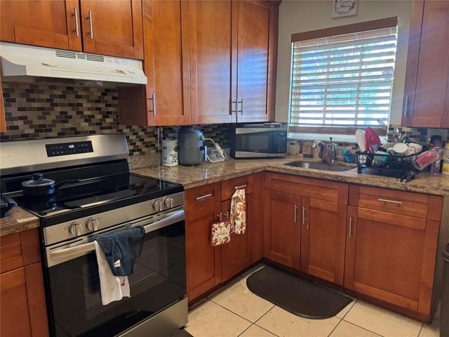 6353 SW 22nd Street, Miramar, FL 33023