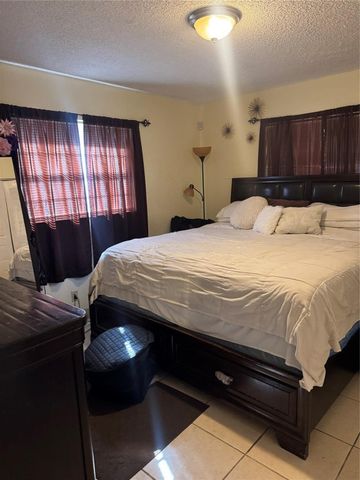 6353 SW 22nd Street, Miramar, FL 33023