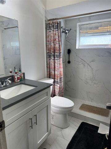 6353 SW 22nd Street, Miramar, FL 33023