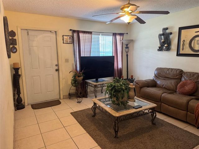 6353 SW 22nd Street, Miramar, FL 33023