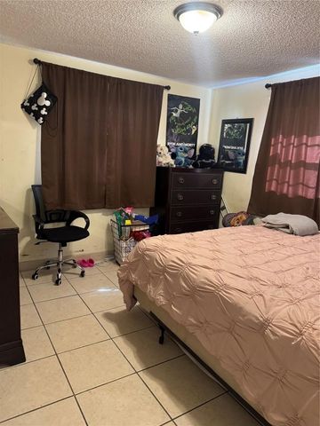 6353 SW 22nd Street, Miramar, FL 33023