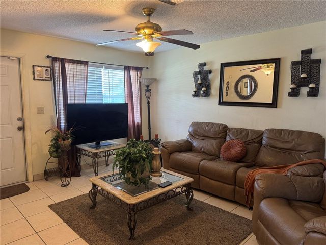 6353 SW 22nd Street, Miramar, FL 33023