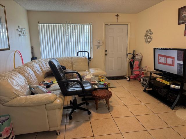 6353 SW 22nd Street, Miramar, FL 33023