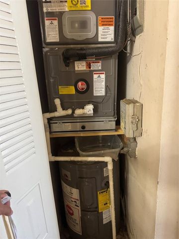 6353 SW 22nd Street, Miramar, FL 33023