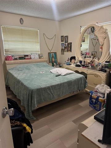 6353 SW 22nd Street, Miramar, FL 33023