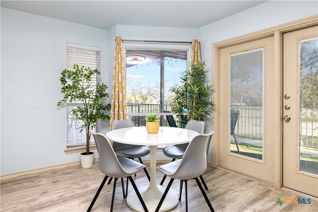 730 E Mather Street I101, New Braunfels, TX 78130