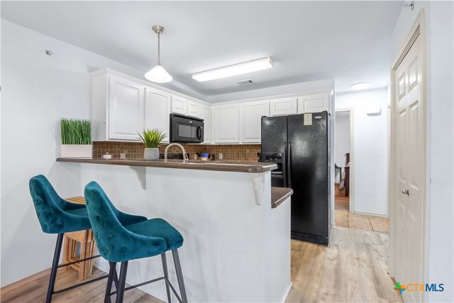 730 E Mather Street I101, New Braunfels, TX 78130