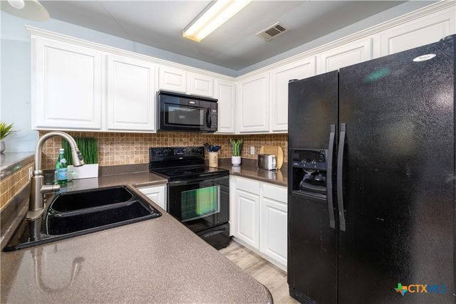 730 E Mather Street I101, New Braunfels, TX 78130