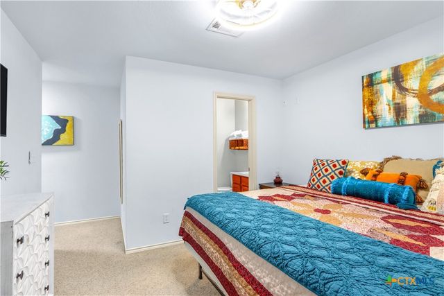 730 E Mather Street I101, New Braunfels, TX 78130